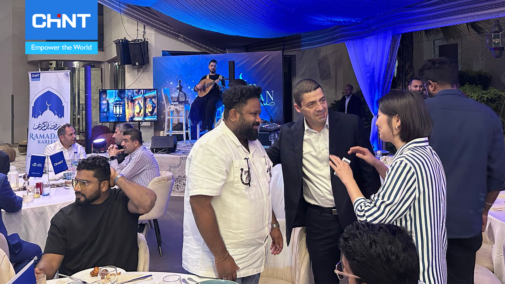 Business-Partner-Iftar-2025